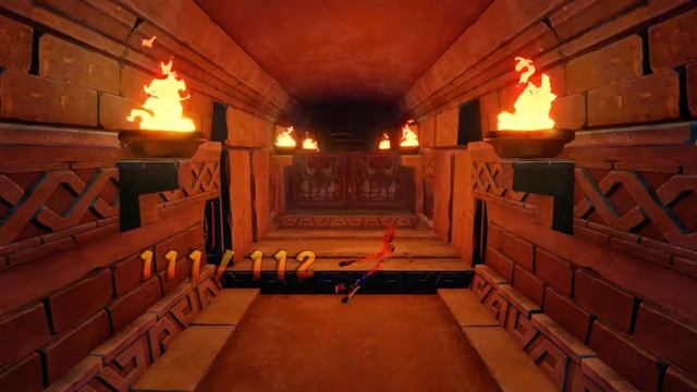 Dio porco смотреть онлайн