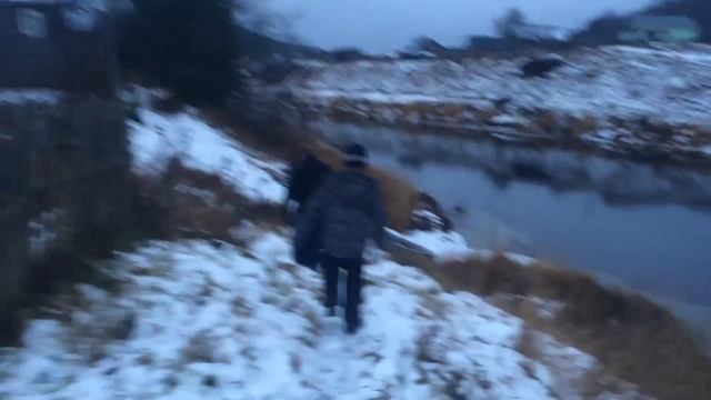 ВИДЕО 1 смотреть онлайн