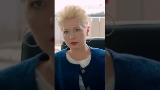 Почему мужчины действительно уходят из семьи? Ответ шокирует! смотреть онлайн