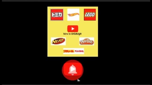 HOT WHEELS 2021 | ION MOTORS TRESHER смотреть онлайн