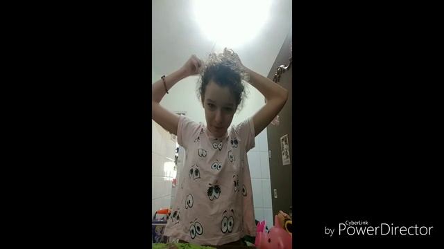 Minha rotina da manhã смотреть онлайн