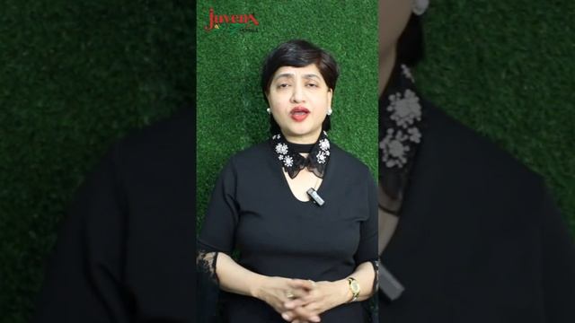 Honey In Hot Or Cold Water? | Weight Reduction | 5-Hydroxymethylfurfural In Honey | Juvena Herbals смотреть онлайн