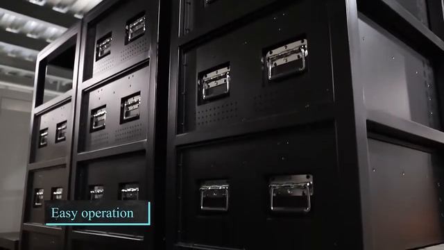 High voltage lithium battery смотреть онлайн