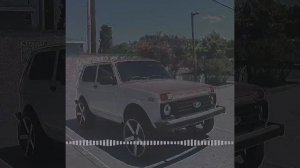 Между нами тает лёд remix Armenian bass