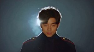 Корейский M.I.B. 😎 Дорама «Демон» | Эпичный момент спасения невесты