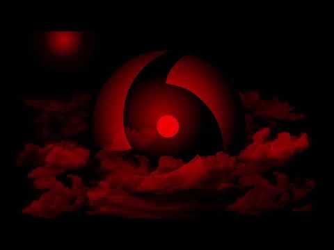 Frayed Truths 8 смотреть онлайн