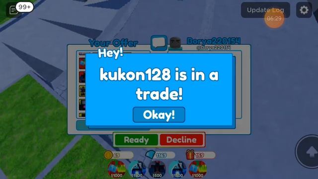 трейдим sinister titan tv man смотреть онлайн