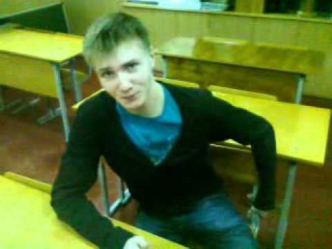 Путин харизматичный лидер .3gp смотреть онлайн