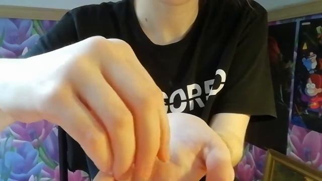АБСОЛЮТНО БЕСПОЛЕЗНЫЙ ОБЗОР ЛАПШИ И НЕ ТОЛЬКО смотреть онлайн