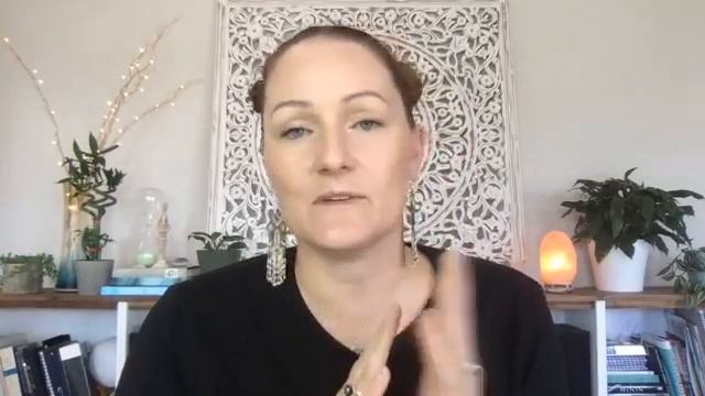 Disruptive Business and Mindset Tools to use during this Corona Virus Pandemic смотреть онлайн