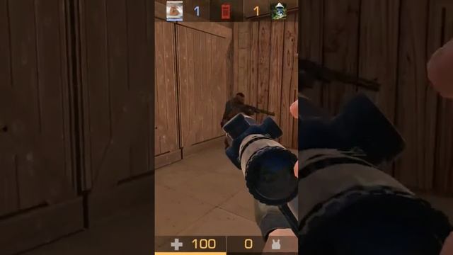 #standoff2 смотреть онлайн