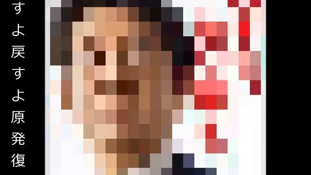 そしてすべてはなかったことに 【iVOCALOID蒼姫ラピス】【オリジナル】タガス смотреть онлайн