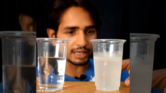 LPG GAS का बर्फ देखा है कभी Experiment By @MR. INDIAN HACKER @Crazy XYZ @YASH KE EXPERIMENTS #short смотреть онлайн