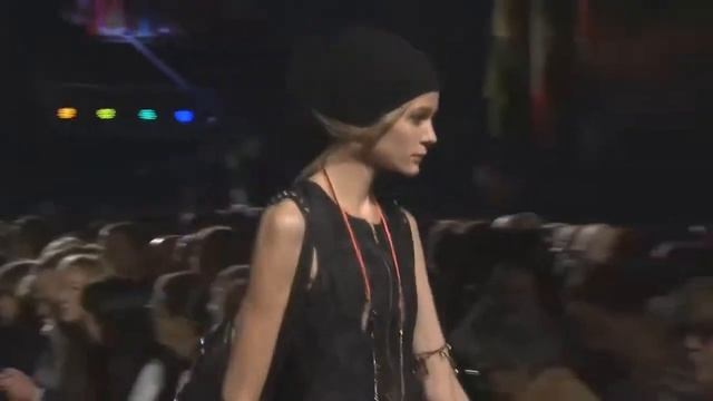 Коллекция Blugirl весна-лето 2015. Полное видео показа 2015 смотреть онлайн