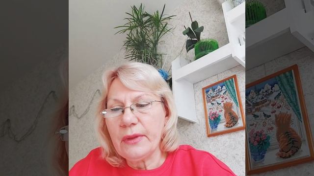 Иммунобустер. Для чего ? смотреть онлайн