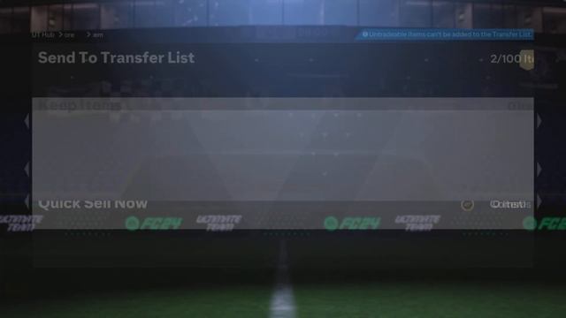 94+ PP And 85+ ×10 With 2 Good Players | EA FC 24 смотреть онлайн
