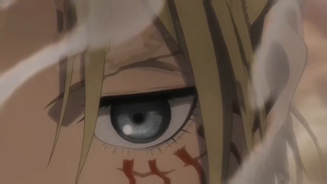 Annie Leonhart Twixtor (HD)