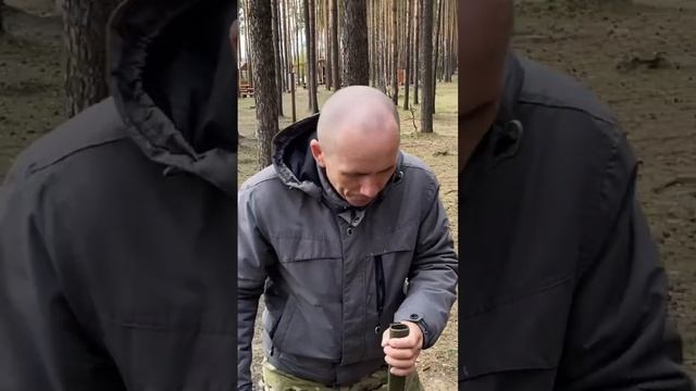 О пользе ножа MORA 2000❗️ #ярославль #влог #morakniv #outdoors