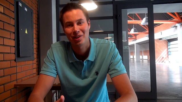 Арбитр ФИБА Алексей Давыдов на Московском судейском семинаре. 2 смотреть онлайн