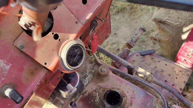 ट्रैक्टर के फसे गीयर निकले तुरंत fase gear ese nikale @pooniakrishifarm смотреть онлайн