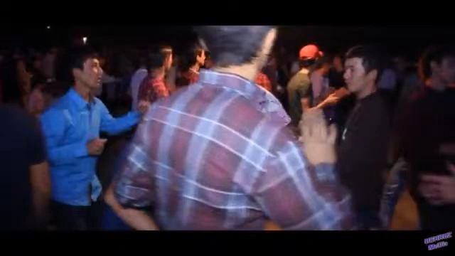 Туйона килип(35) смотреть онлайн