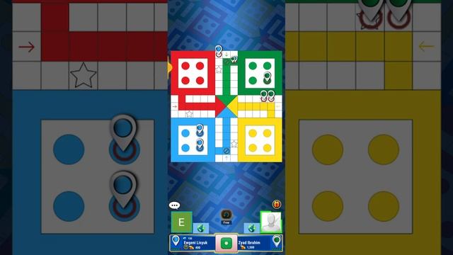 Screen Recording  One UI Home