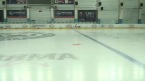 Первенство Калужской области по фигурному катанию на коньках