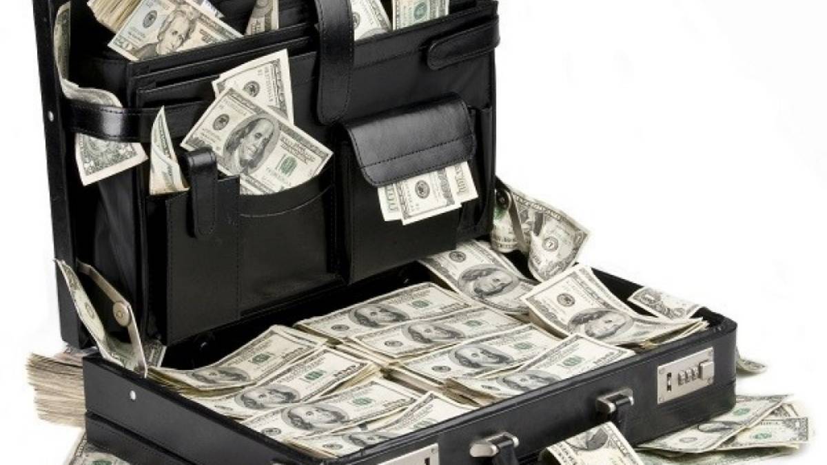 ЧЕМОДАН смотреть онлайн