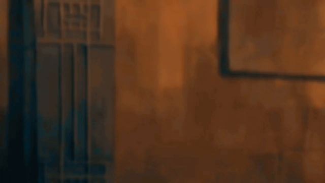 Korra - Fantasy - Edit/Amv смотреть онлайн