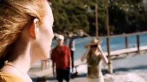 Долгое падение 2014 кино