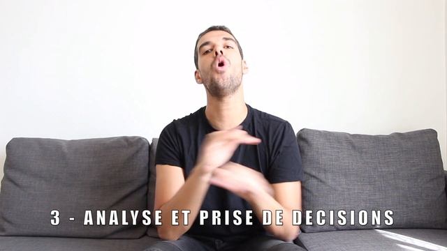 MES 5 MEILLEURS CONSEILS SUR LE CALAGE AU TEMPO | Tuto Mix смотреть онлайн