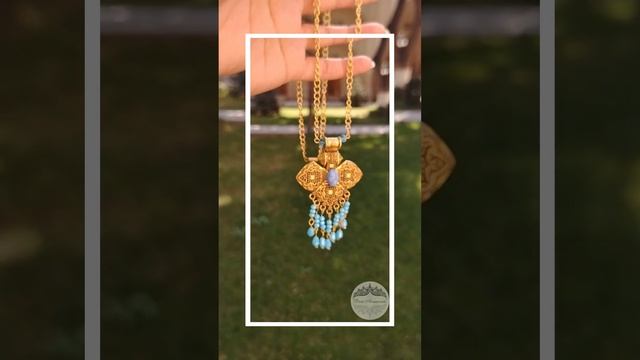 #wedding #handmade #beauty #flowers смотреть онлайн