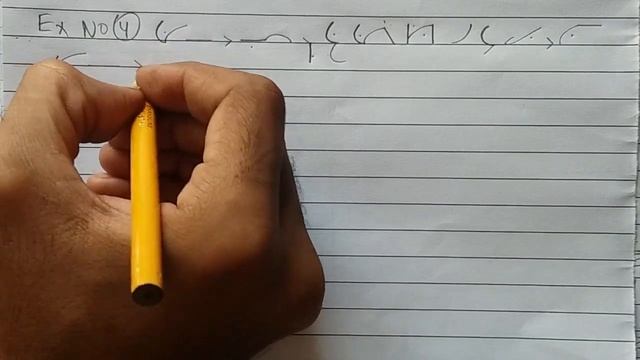 Pitman Shorthand Exercise 4 | Longhand & Shorthand Dictation | | For Beginners Complete Course смотреть онлайн