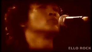 Виктор Цой Перемен