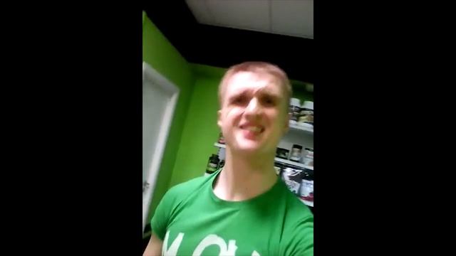 БУТЫЛКА ВОДЫ ЧЕЛЛЕНДЖ | СЕРЁГАВЕТЕР смотреть онлайн