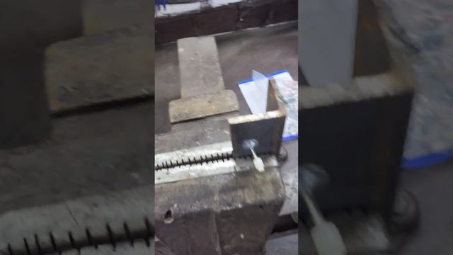 Unforgettable School Science Experiments