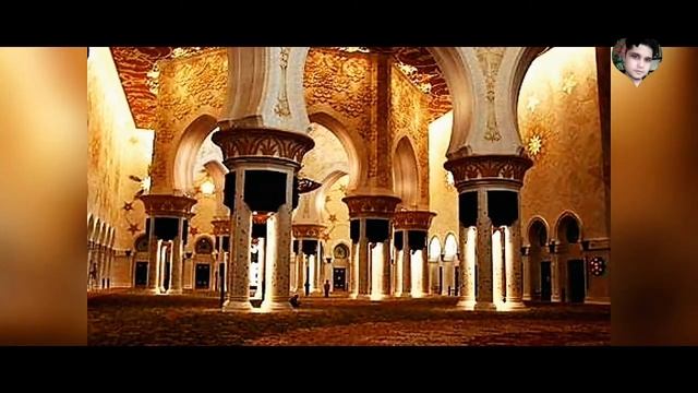 Taj Mahal symbol of love (Re-release) смотреть онлайн