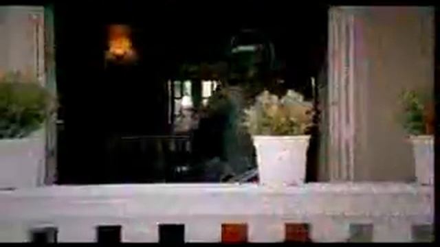 Kinetic Blaze Video, Funny, Advertisement, Free, Online, Download, TV Ads Videos dekhona com смотреть онлайн