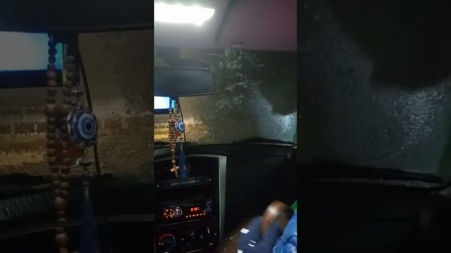 Это просто шок😱😱😱везде один лёд. Пока шла домой каталась по дороге. Надеюсь зайдёт(1) смотреть онлайн
