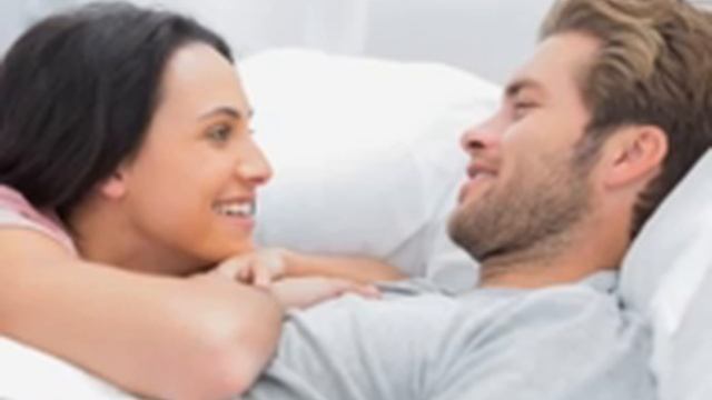 Guhuza Igitsina mu Kanwa Umunwa n'Ururimi mu Gitsina cy'Umugore(VIDEO) смотреть онлайн