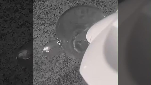 Вода фокус смотреть онлайн