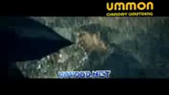 Зарина смотреть онлайн