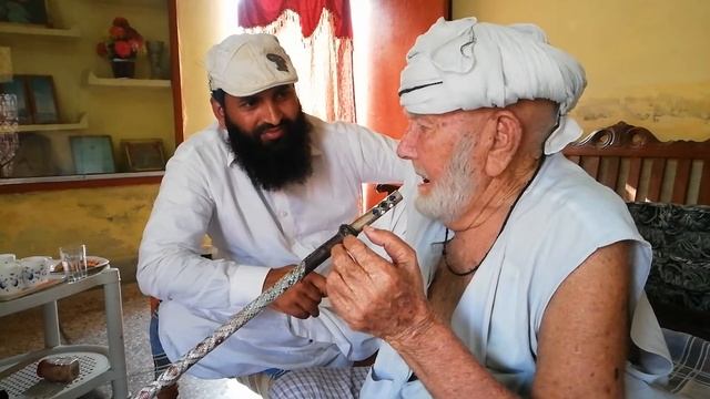 1947 india pakistan partiton video Baba almgir sandhu pind pambha qusoor смотреть онлайн