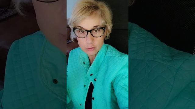 в чем отличие!? смотреть онлайн