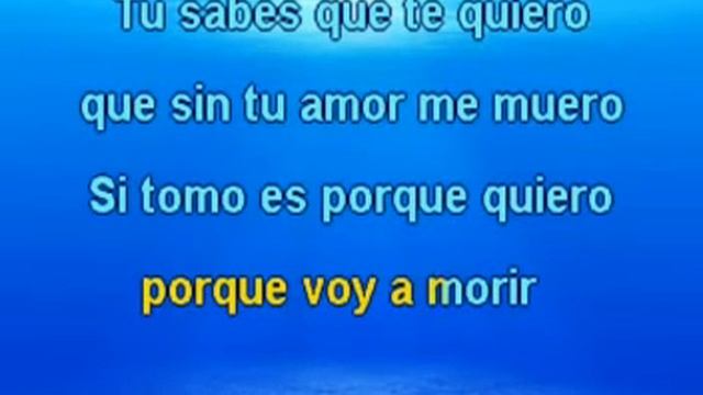 Mi Ultima Parranda vx Lyrics La Comparsa Universitaria MR91169 14 смотреть онлайн