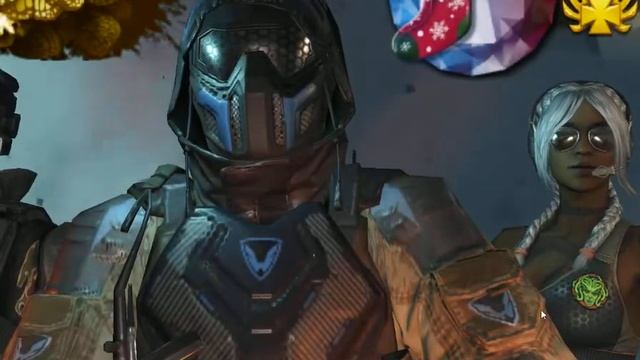 Warface читы на рм