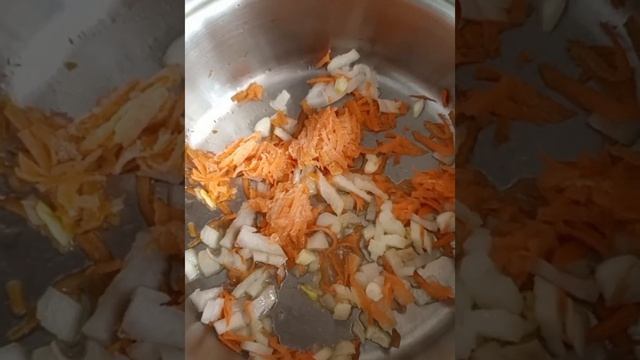 ОБЕД НА НЕСКОЛЬКО ДНЕЙ.##быстро #вкусно #ешьистройней # смотреть онлайн