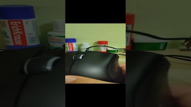 обзор моей мышья которая пользуюсь 1 месяц от компании razer смотреть онлайн