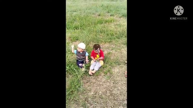 15 января 2022 г. смотреть онлайн