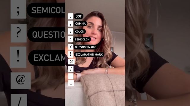 It is easy смотреть онлайн